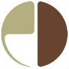 Pearl District Dental Logo