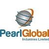 Pearl Global Logo