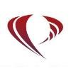Pearl Hospitality Logo