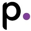 Pearl Interactive Network Logo