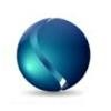 Pearl-IT Consulting Logo