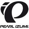 Pearl Izumi Logo