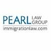Pearl Law Group Logo