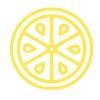 Pearl Lemon Logo
