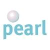 Pearl Linguistics Logo