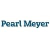 Pearl Meyer & Partners Logo