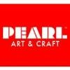 Pearl Paint Logo
