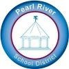 Pearl River Family Dentistry Logo