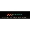 Pearl River Resort Logo