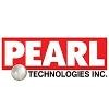 Pearl Technologies Inc Logo