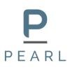 Pearl Technology (Texas) Logo