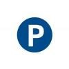 Pearl Technology Logo