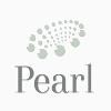 Pearl Therapeutics Logo