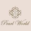 Pearl World Logo