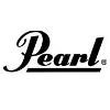 Pearl Logo
