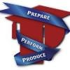 Pearland ISD Logo