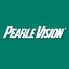 Pearle Vision Logo