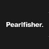 Pearlfisher Logo