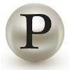 Pearlmark Real Estate Partners Logo
