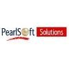 Pearlsoft Solutions Logo