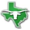Pearsall ISD Logo