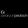 Pearson & Pearson Logo