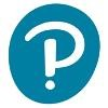 Pearson English Logo