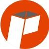 Pearson Packaging Systems Logo