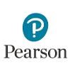 Pearson Logo