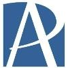 Pease & Associates Logo