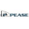 Pease Construction Logo