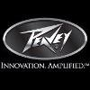 Peavey Electronics Logo
