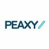 Peaxy Logo
