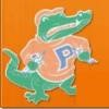 Peays Electric II Logo