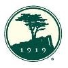 Pebble Beach Company Logo