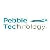 Pebble Technology Logo