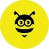 Pebblebee Logo
