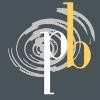 Pebblebrook Logo