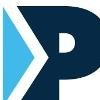 PebblePost Logo