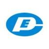 PEC Ltd Logo