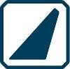 PEC Safety Logo