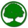 Pecan Grove Training Center Logo