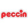 Peccin Logo