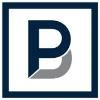 Peck Brothers Roofing Logo