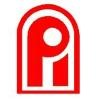 Peckham Industries Logo