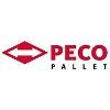Peco Pallet Logo