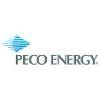 PECO Logo