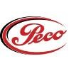 PECOFacet Logo