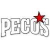 Pecos Logo