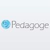 Pedagoge Logo